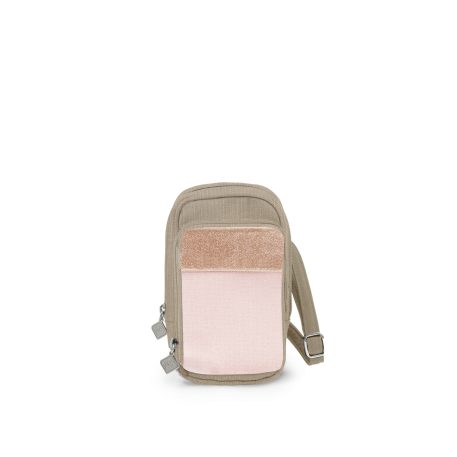 Small cross body bag - Image 4