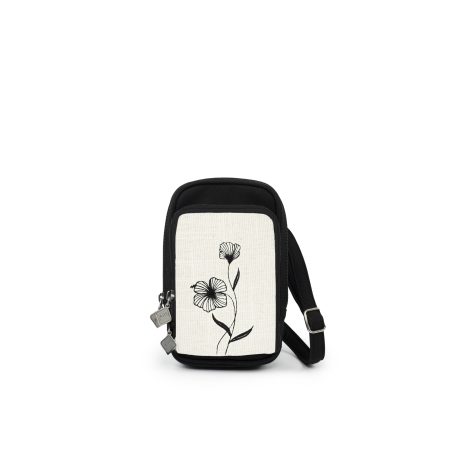 Small cross body bag - Image 2