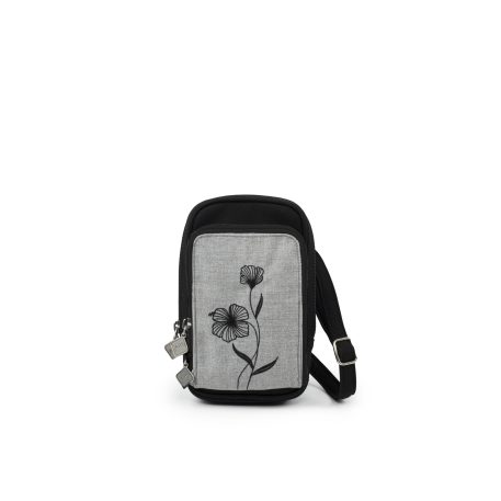 Small cross body bag - Image 3