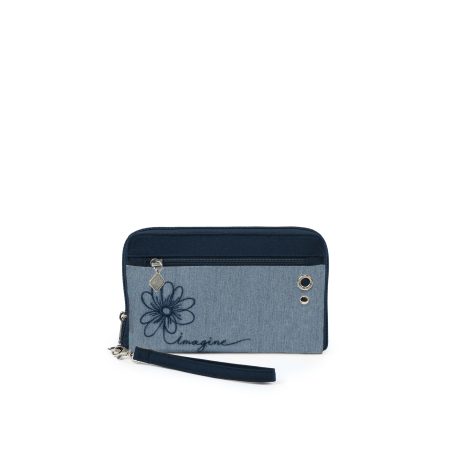 Wallet Purse - Image 3